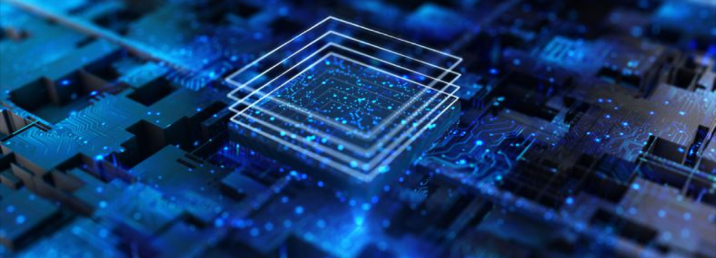 Graduate Certificate in Data Science