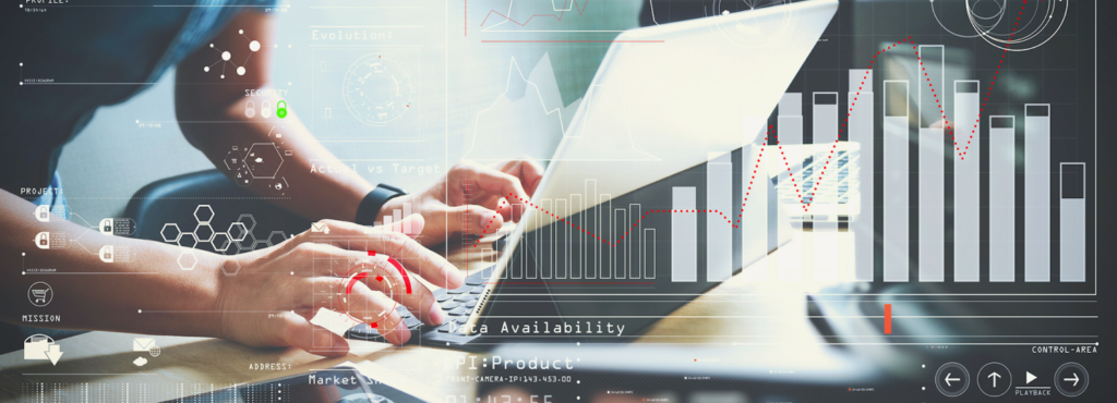 Certificate in Data Science