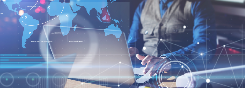 BS in Computer Networks and Cyber Security