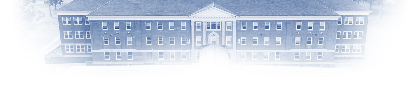 BFA in Fine Arts & Design (Graphic Design)