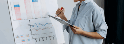 BS in Business Analytics