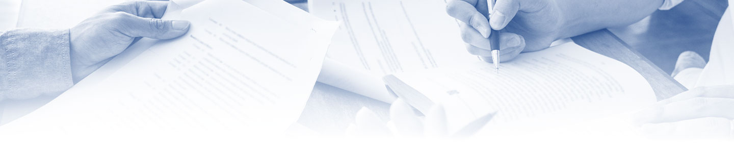 Directory of Student Service Offices