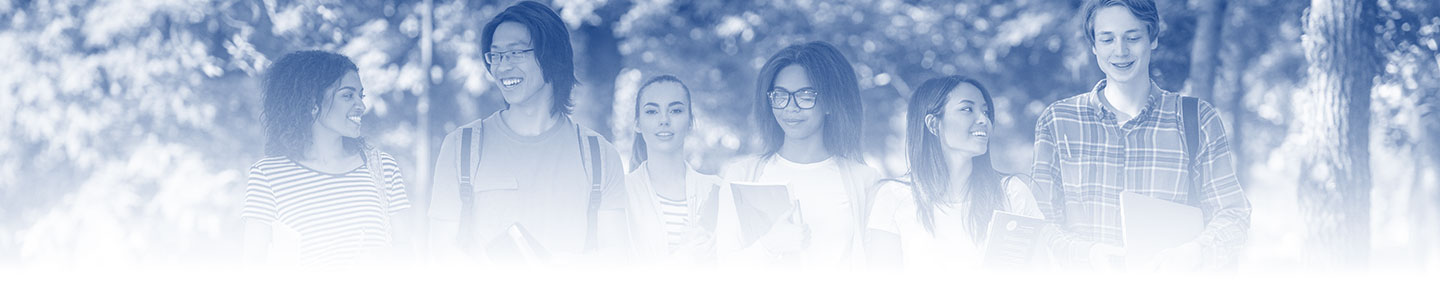 International Students