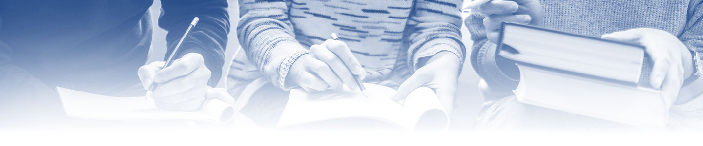 The Hidden Crisis in Our Classrooms