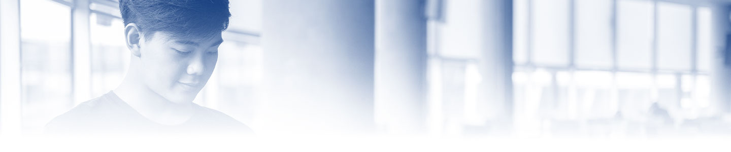 Changing of Academic Programs