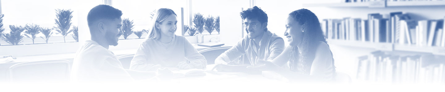 Undergraduate Admission