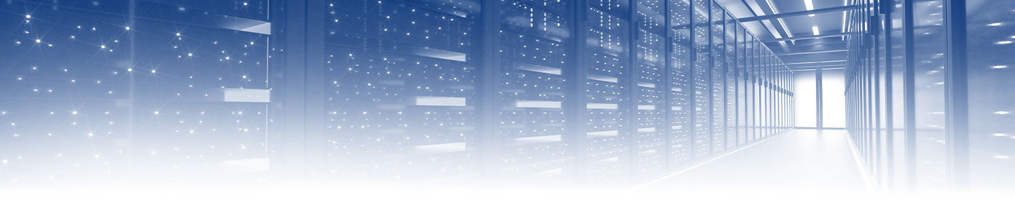 BS in Computer Science