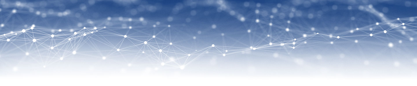 Certificate in Data Science