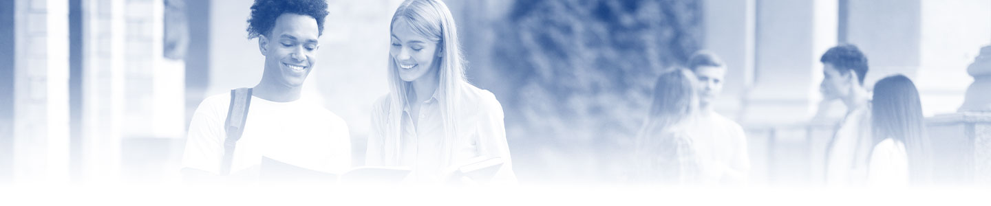 Grade Change Request