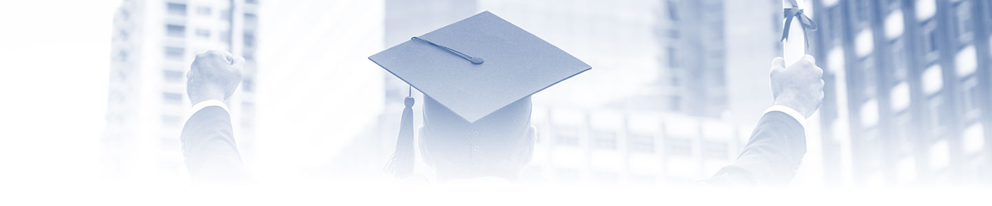 Application to Graduate