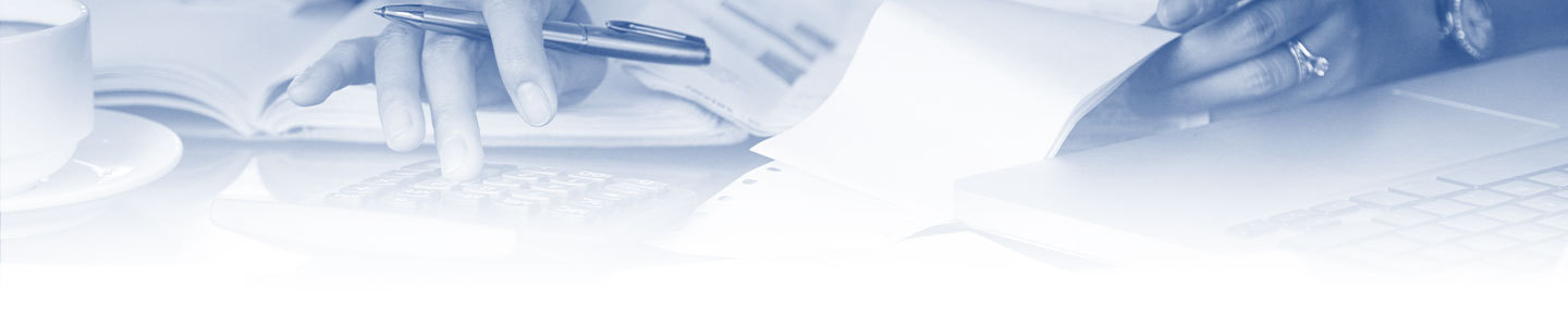 BS in Biomedical Sciences