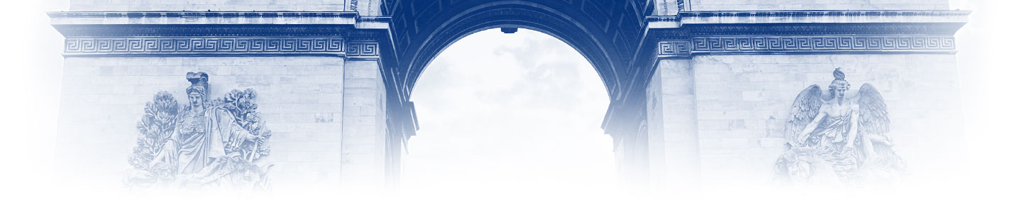 Entrance and Placement Tests