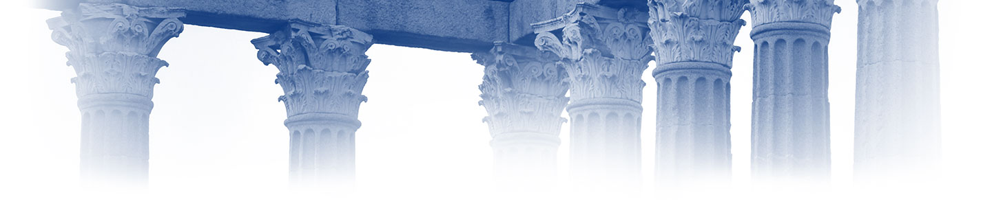 Leave Of Absence Or Withdrawal