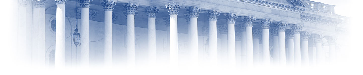 Graduate Academic Advising