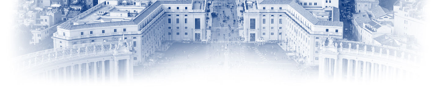 Career and Internship Services