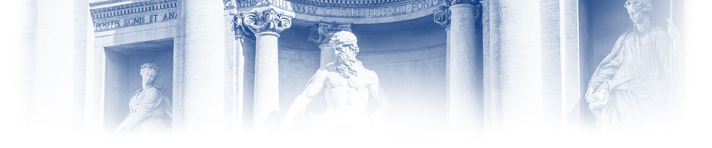 Student Support Services